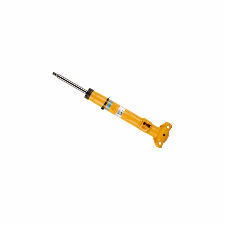 Bilstein 22-041760 MERCEDES-BENZ R129 B6 Performance Front Shock Absorber 2 | ML Performance US Car Parts