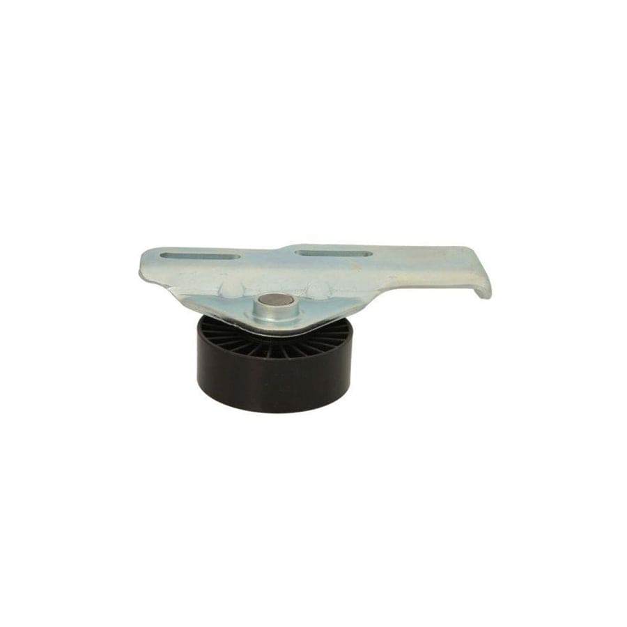 BTA G9U042BTA Joint, Steering Shaft