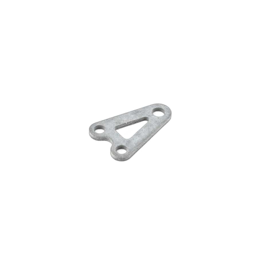 Genuine BMW 11111724989 E36 E61 Support Plate (Inc. 730Li, Z3 3.0i & 330xi) | ML Performance UK Car Parts