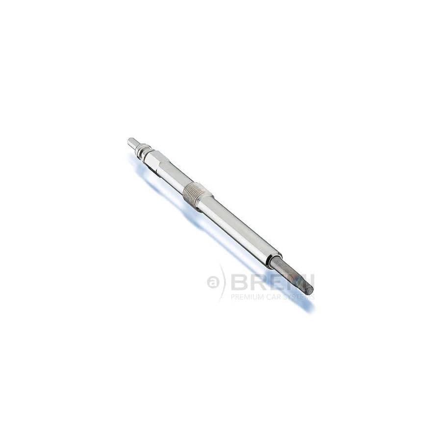 Bremi 26061 Glow Plug for VW Lt