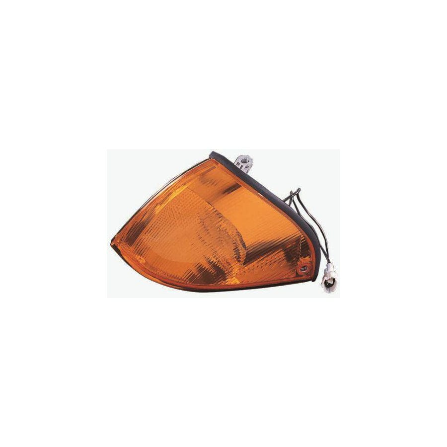 Abakus 2181516Raey Side Indicator for Suzuki Swift