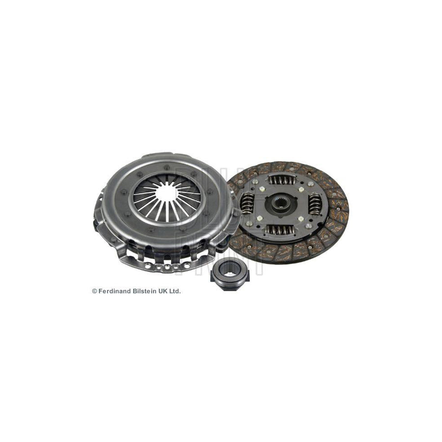 Blue Print Adl143003 Clutch Kit