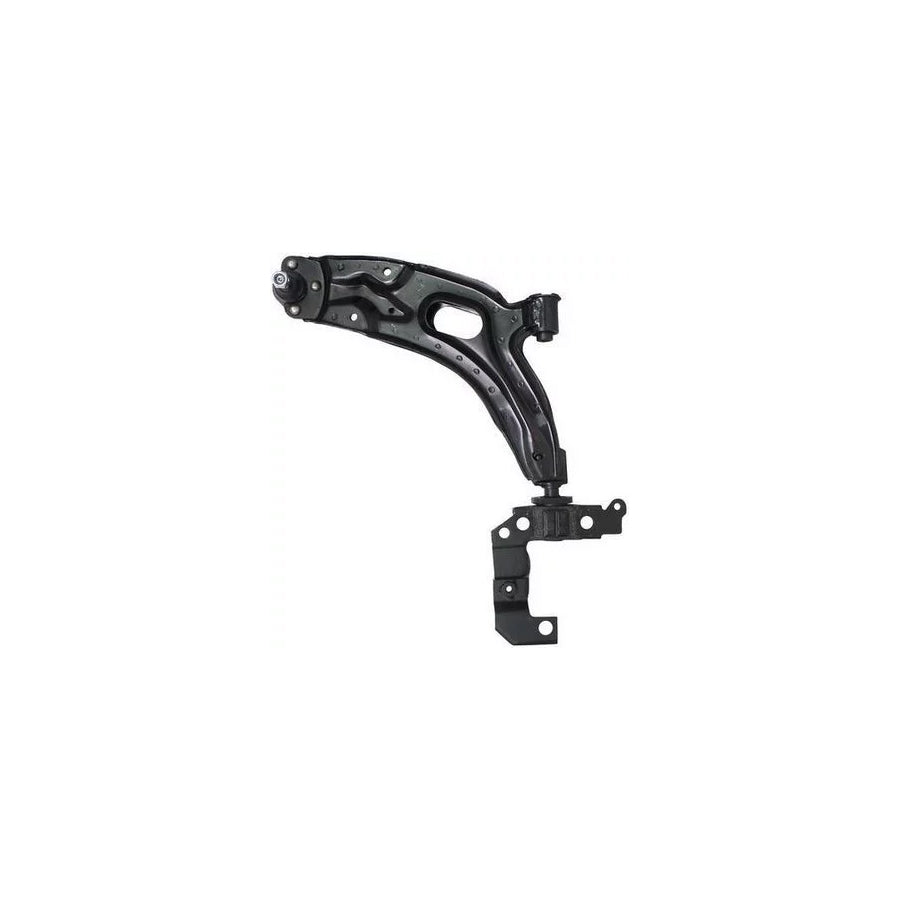 Denckermann D120123 Suspension Arm