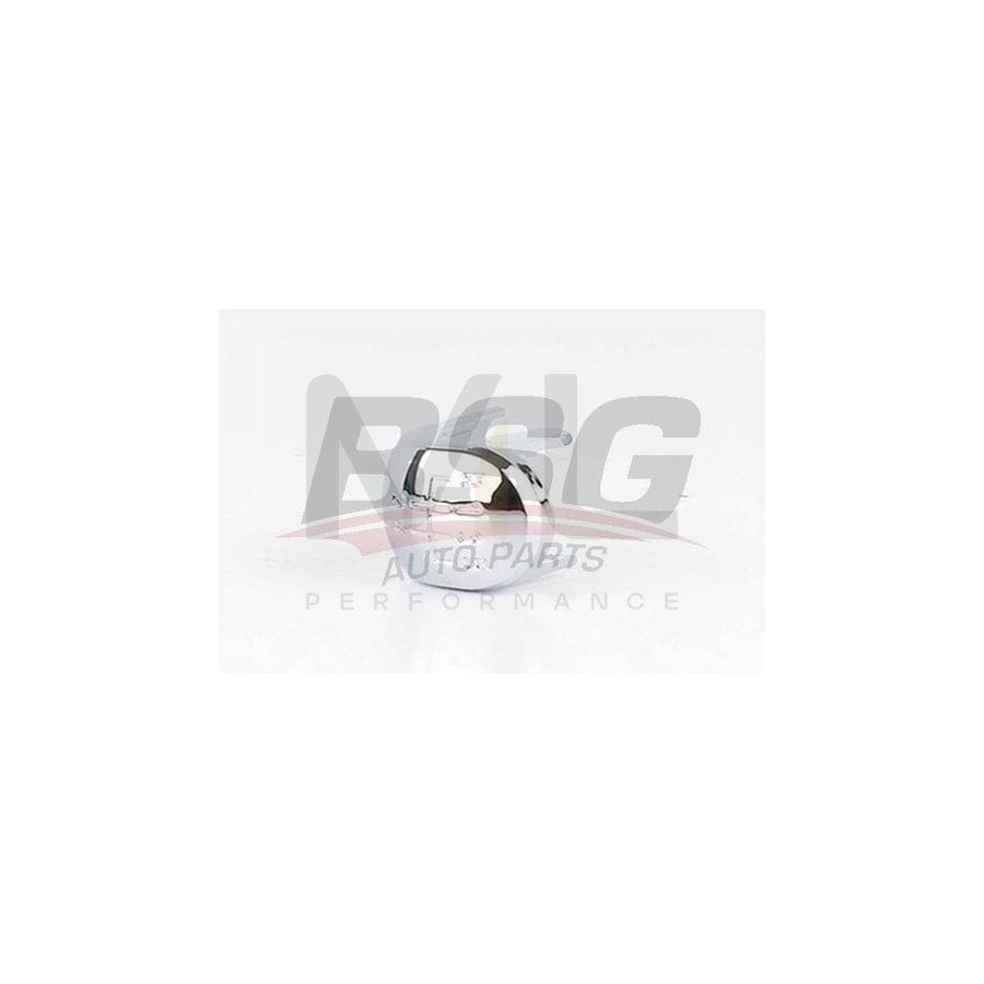 BSG BSG 65-465-005 Gear Lever Gaiter for OPEL VECTRA