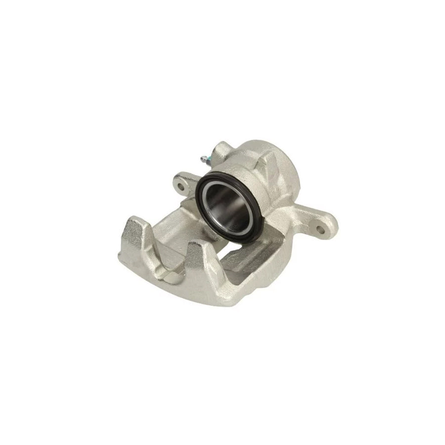 ABE Czh1521 Brake Caliper