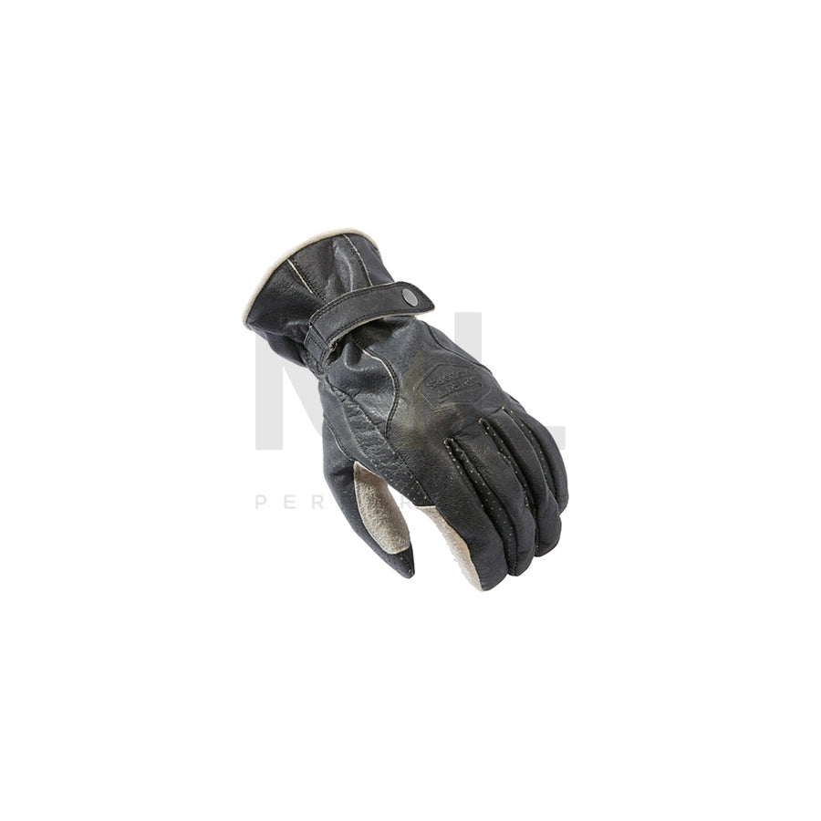 Spirit Motors 80185601933 Motorcycle gloves