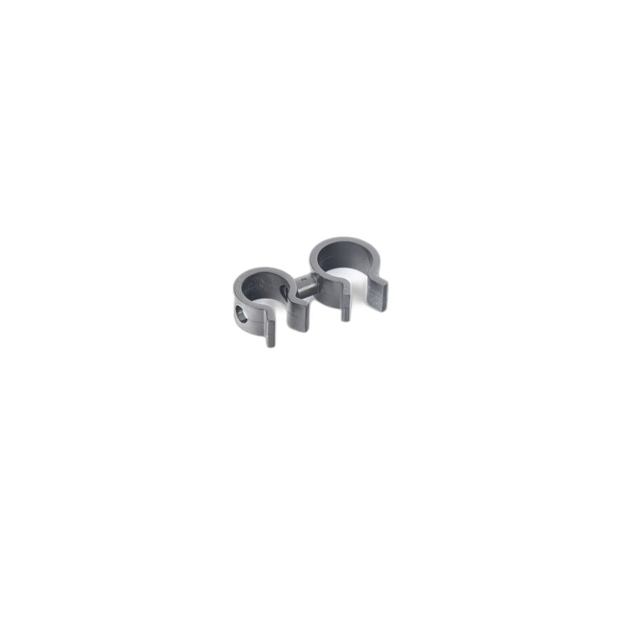 Genuine BMW 11641740398 F32 E61 G30 Hose Clamp 13/16 (Inc. 220dX) | ML Performance US Car Parts