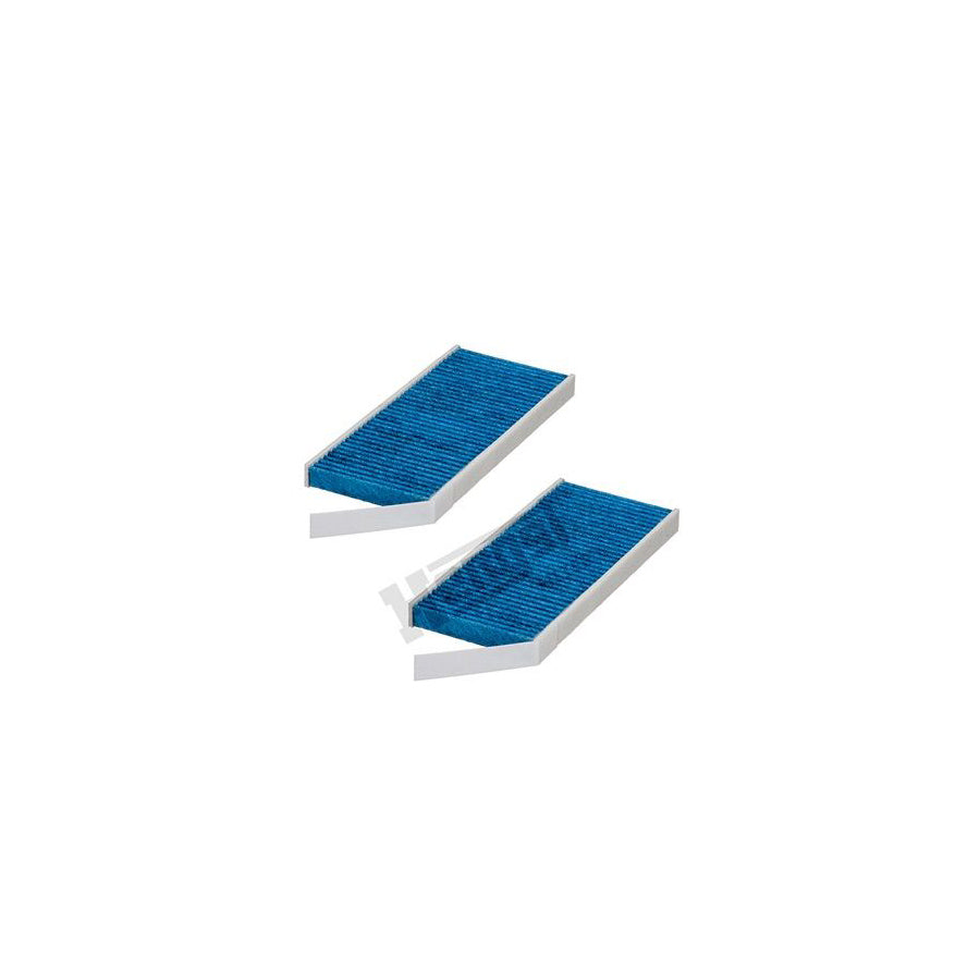 Hengst Filter E2982Lb-2 Pollen Filter