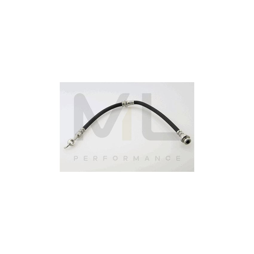 TEXTAR 40065300 Brake Hose for OPEL FRONTERA 428mm | ML Performance Car Parts