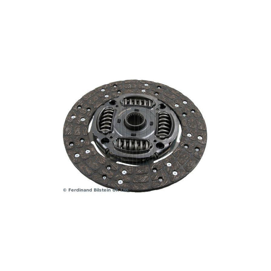 Blue Print Adt33177 Clutch Disc