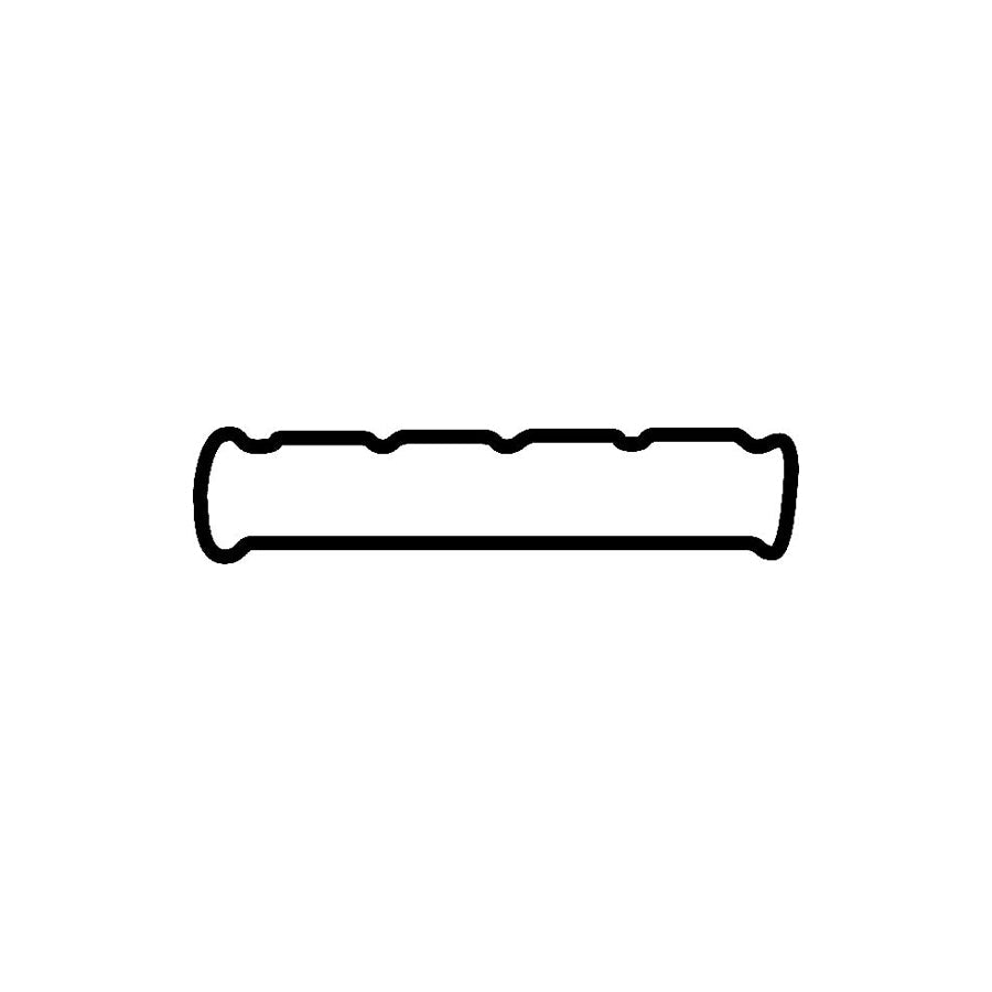 Corteco 023101P Rocker Cover Gasket