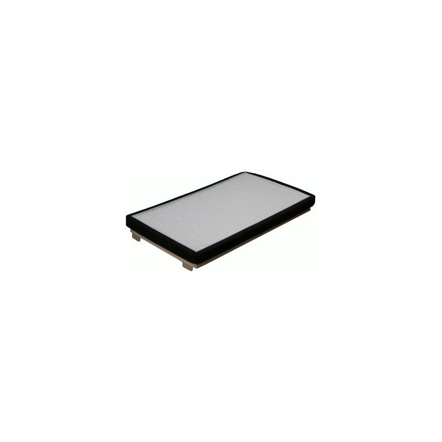Denckermann M110507 Pollen Filter
