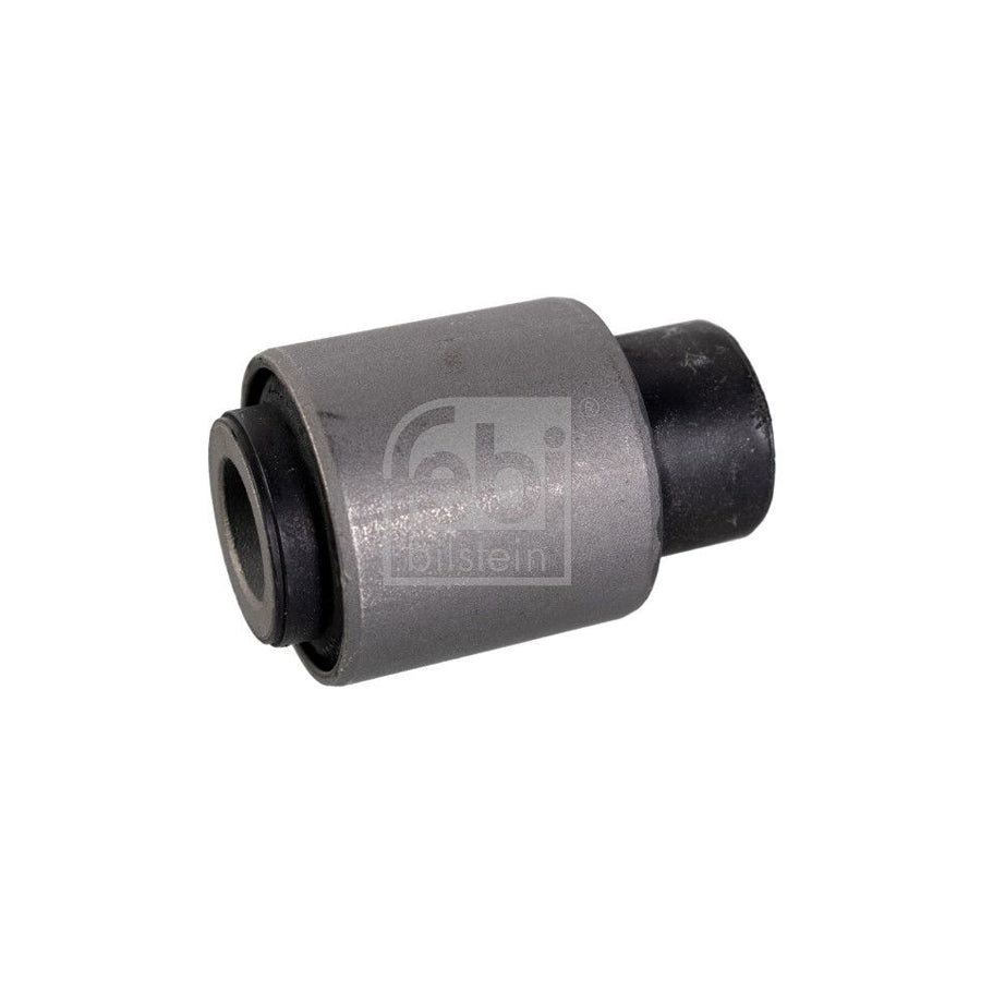 Febi Bilstein 177716 Control Arm / Trailing Arm Bush