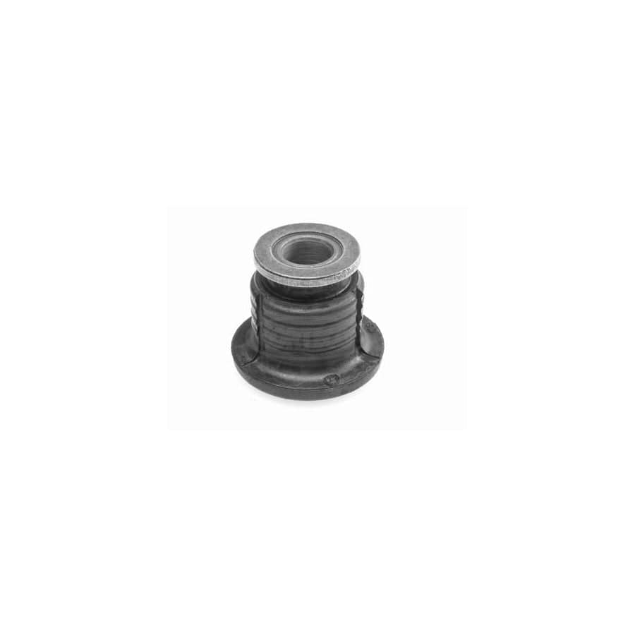 Corteco 21652876 Mounting, Axle Bracket