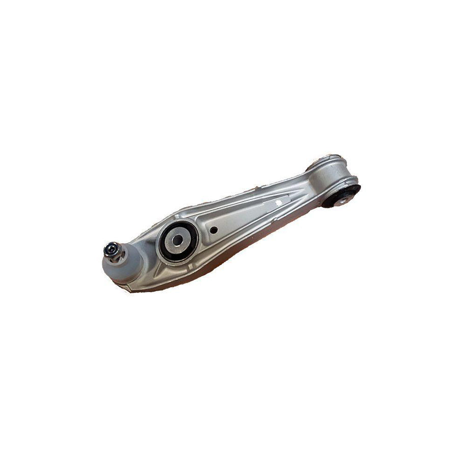 BUGIAD Bpo10028 Suspension Arm