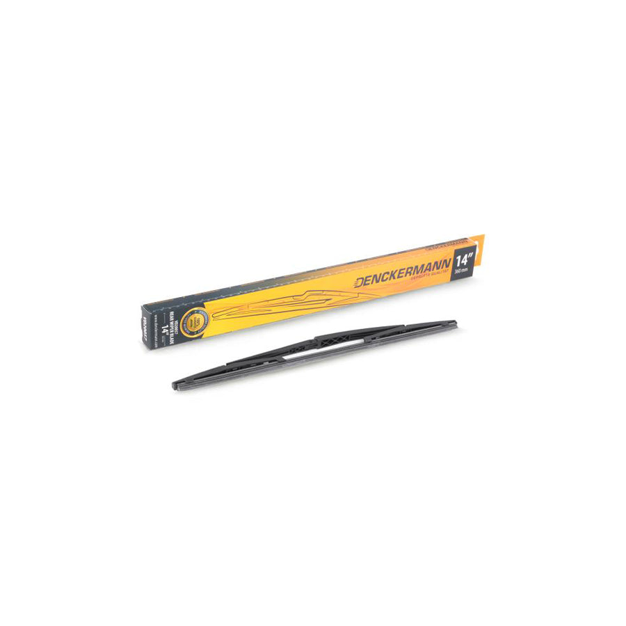 Denckermann VD20057 Wiper Blade