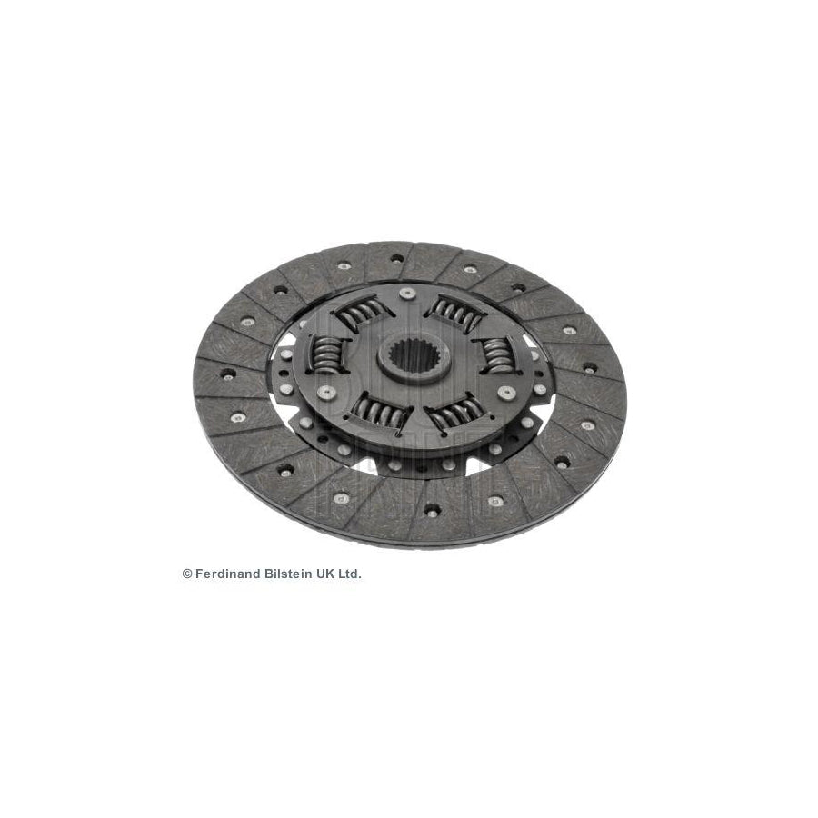 Blue Print Adt346269 Hand Brake Cable
