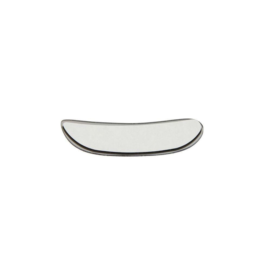 Blic 6102-02-1281959P Mirror Glass, Outside Mirror For Ford Transit