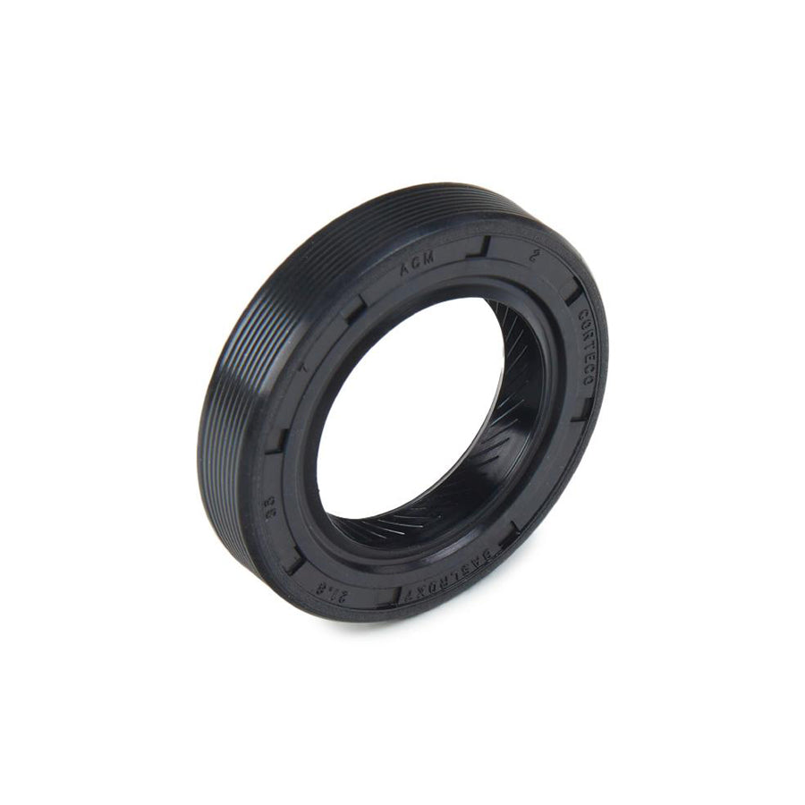 Corteco 12015554B Shaft Seal, Manual Transmission