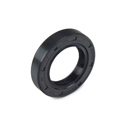 Corteco 12015554B Shaft Seal, Manual Transmission