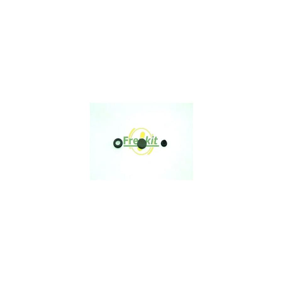 Frenkit 417007 Repair Kit, Clutch Master Cylinder