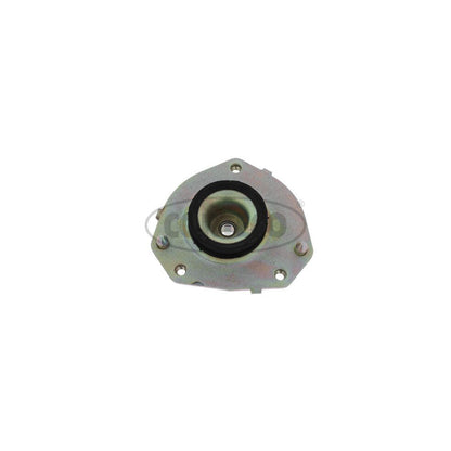 Corteco 80000480 Top Strut Mount
