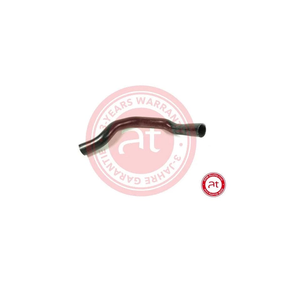 at autoteile germany At21387 Radiator Hose