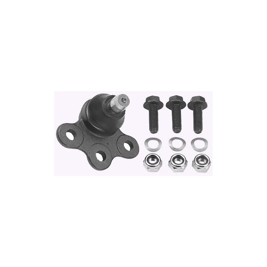 Denckermann D110067 Ball Joint