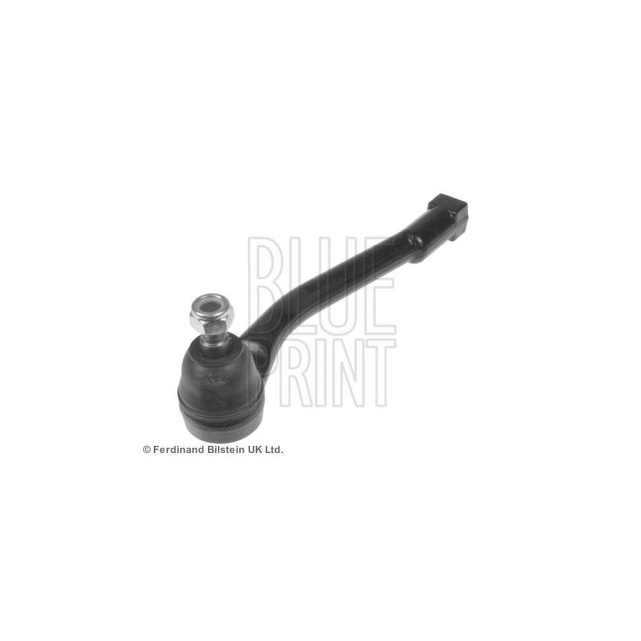 Blue Print Adg088316 Coil Spring for Daewoo Matiz