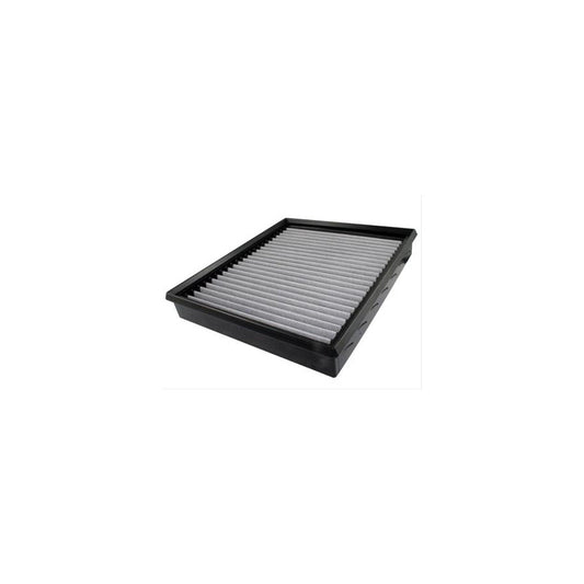 aFe 31-10126 OE Replacement Air Filter Dodge Sprinter 03-06 L5-2.7L (td)  | ML Performance US Car Parts