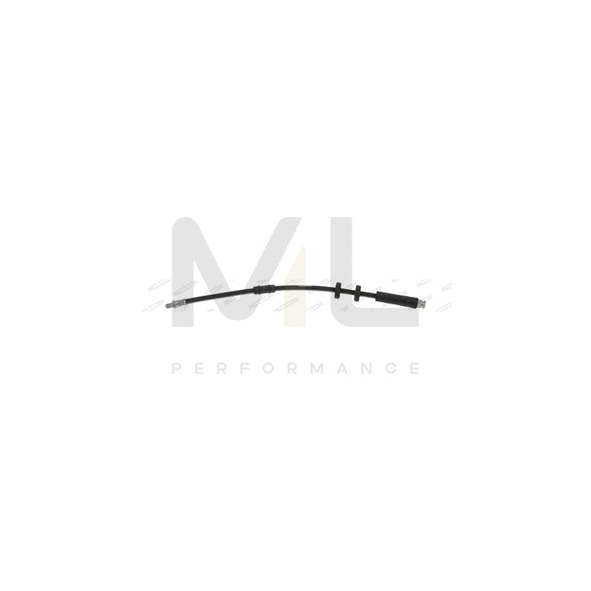 FERODO FHY2495 Brake Hose 500mm, M 10X1 | ML Performance Car Parts