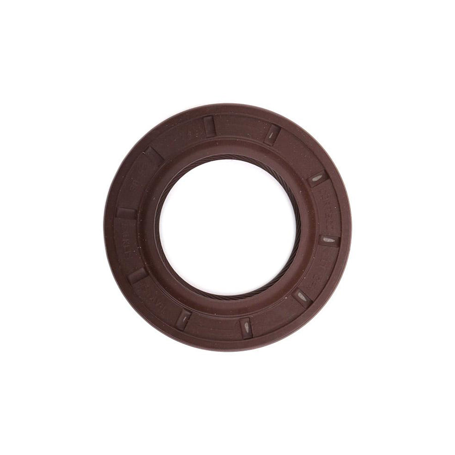 Corteco 12017115B Shaft Seal, Differential