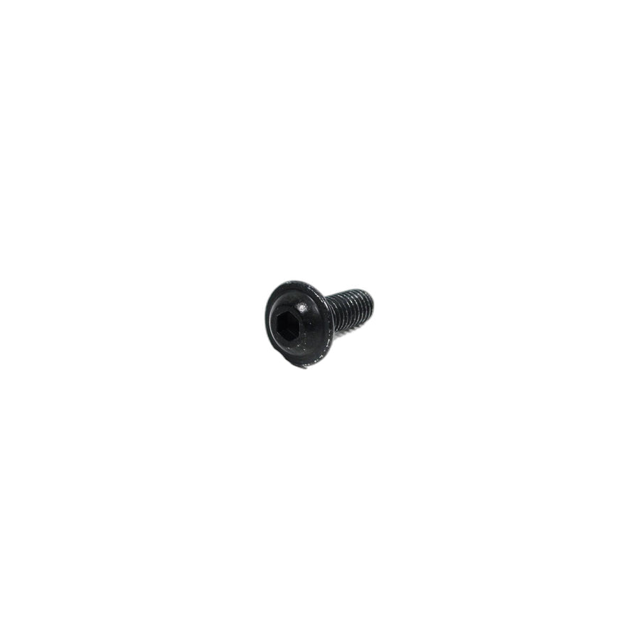 Genuine BMW 07149113787 E71 E61 E60 Fillister Head Screw M6X16 (Inc. 630i) | ML Performance US Car Parts
