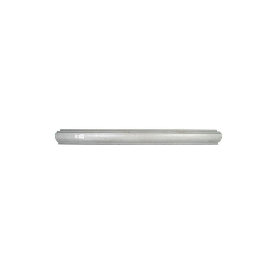 Blic 6601-01-7514831P Repair Panel For Skoda Fabia