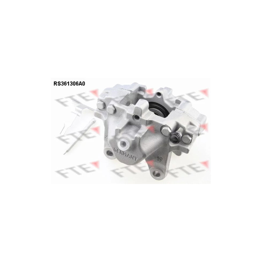 FTE 9298016 Brake Caliper