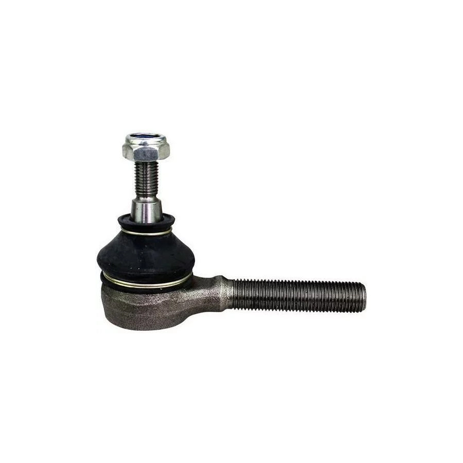 Denckermann D130019 Track Rod End