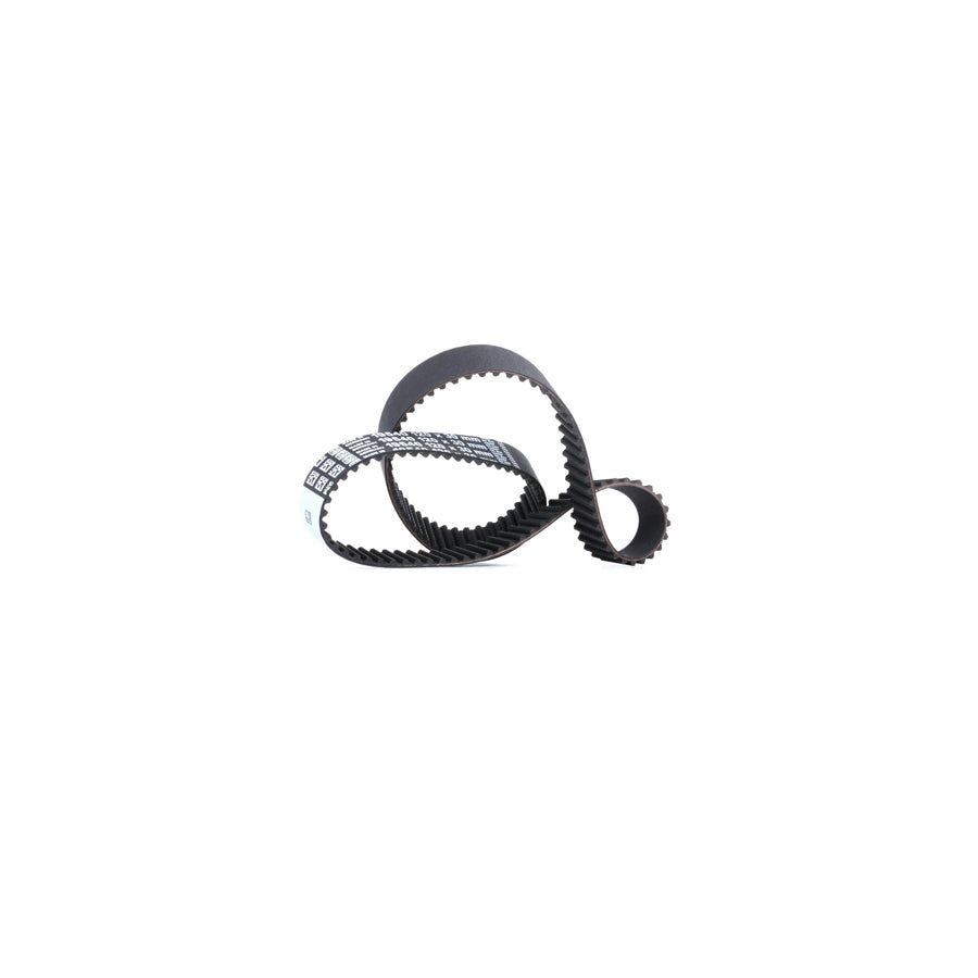 Febi Bilstein 19540 Timing Belt