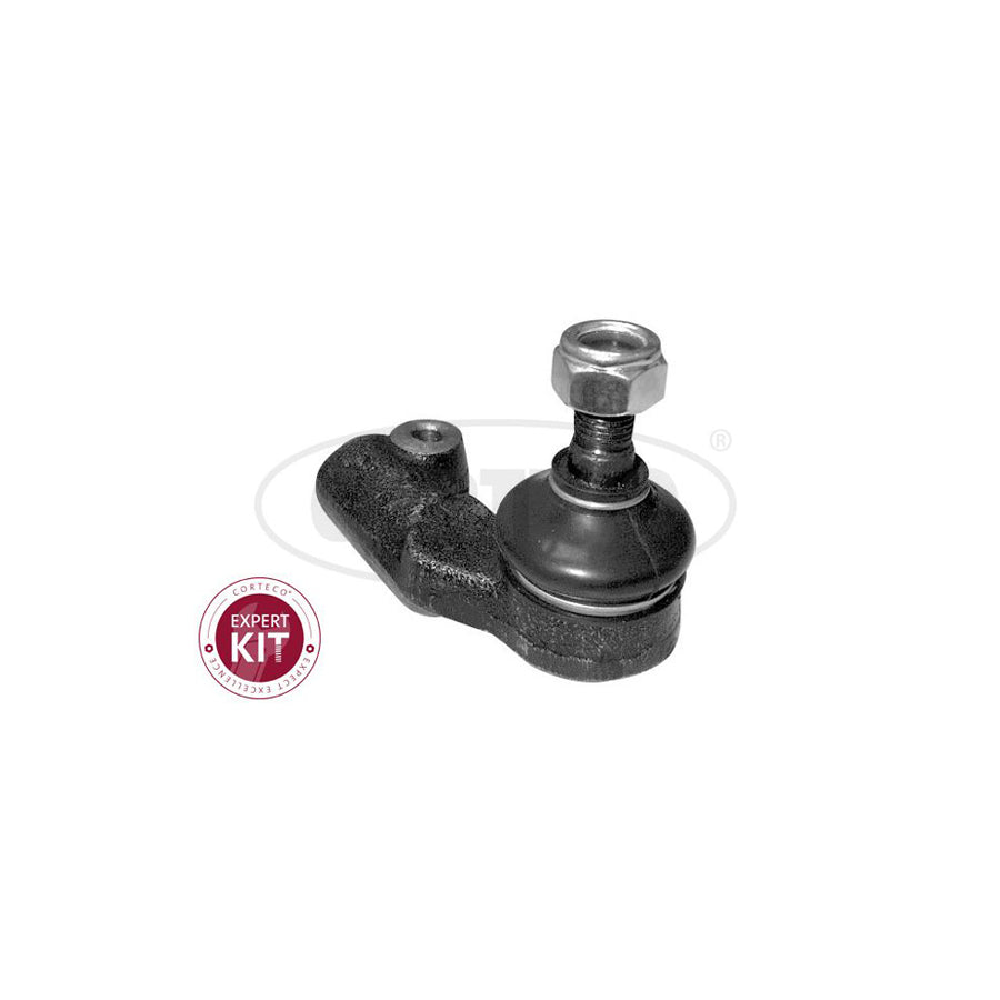 Corteco 49399565 Track Rod End