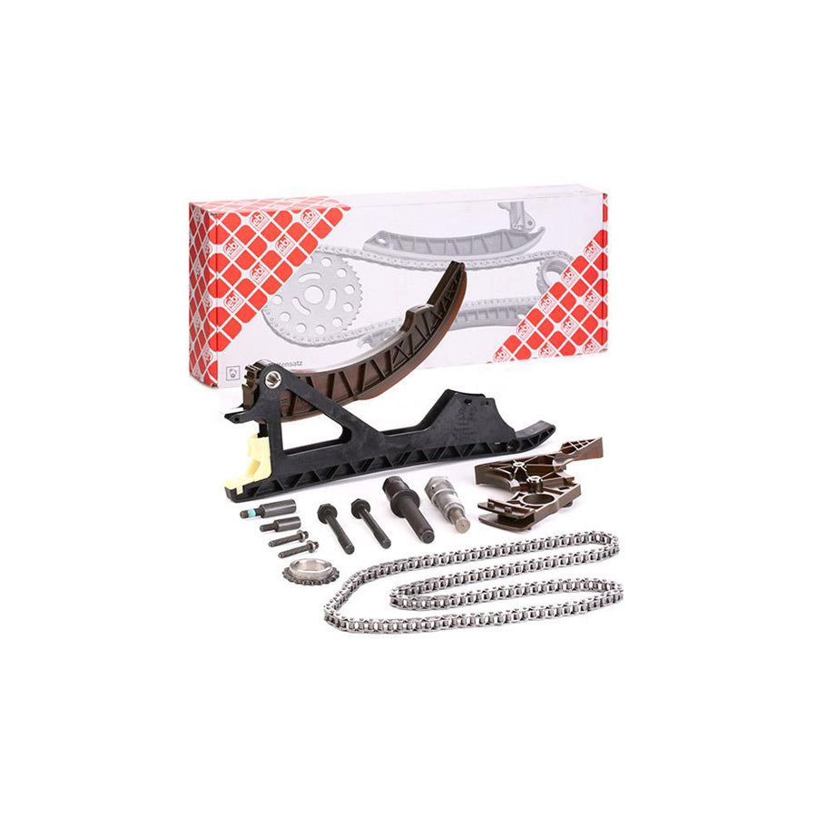 Febi Bilstein 47659 Timing Chain Kit