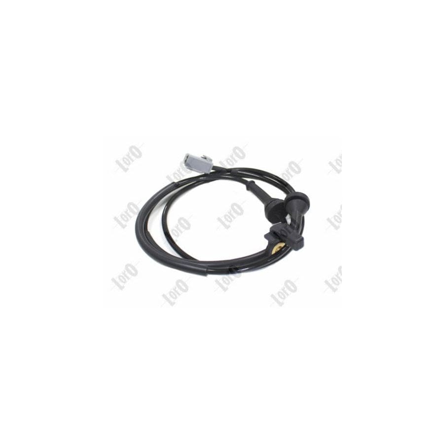 ABAKUS 120-03-023 ABS Sensor