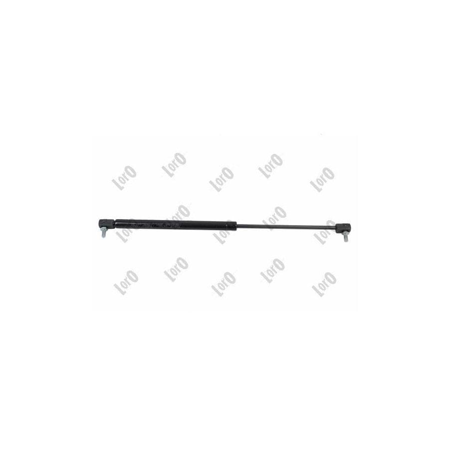 Abakus T10105006N Bonnet Strut