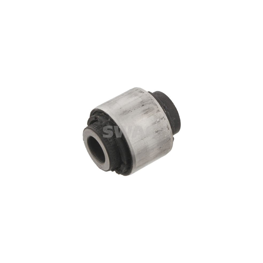 Swag 30 92 9682 Control Arm / Trailing Arm Bush
