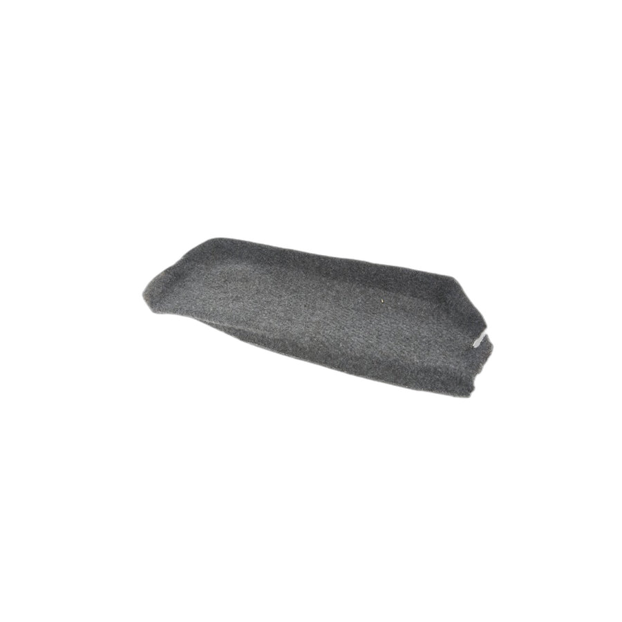 Genuine BMW 51471933488 E30 Right Fender Panel ANTHRAZIT (Inc. 324d) | ML Performance US Car Parts