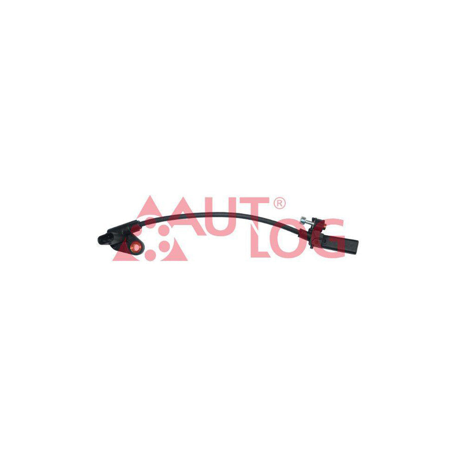 Autlog As5322 Crankshaft Sensor