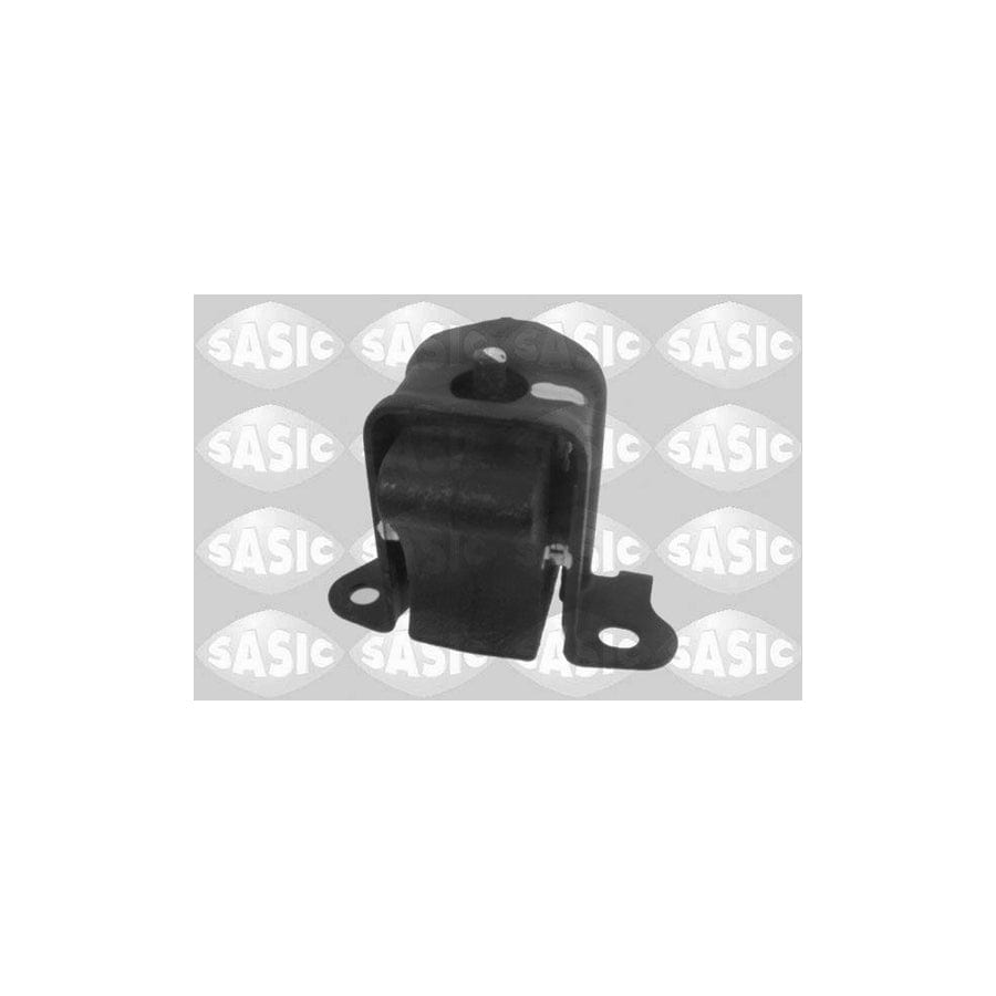 Sasic 2700072 Axle Bush