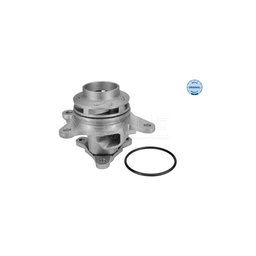Meyle 16-13 220 0028 Water Pump