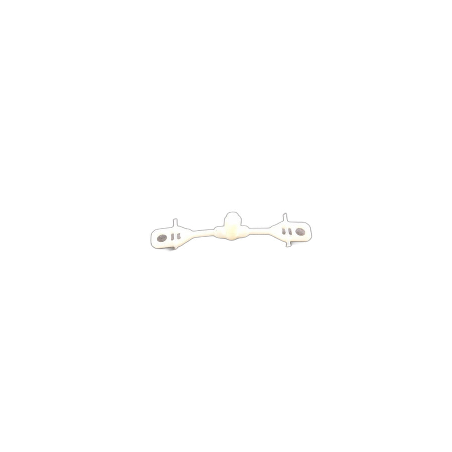 Genuine BMW 51218202678 E39 E65 E93 Clip L=2,5mm (Inc. 530i) | ML Performance US Car Parts
