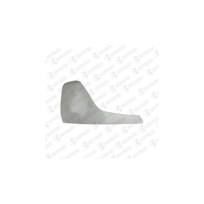 Covind 941/154 Air Deflector, Driver Cab