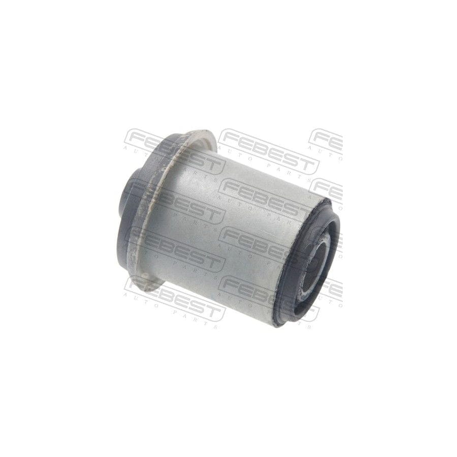 Febest Rnab-004 Axle Bush
