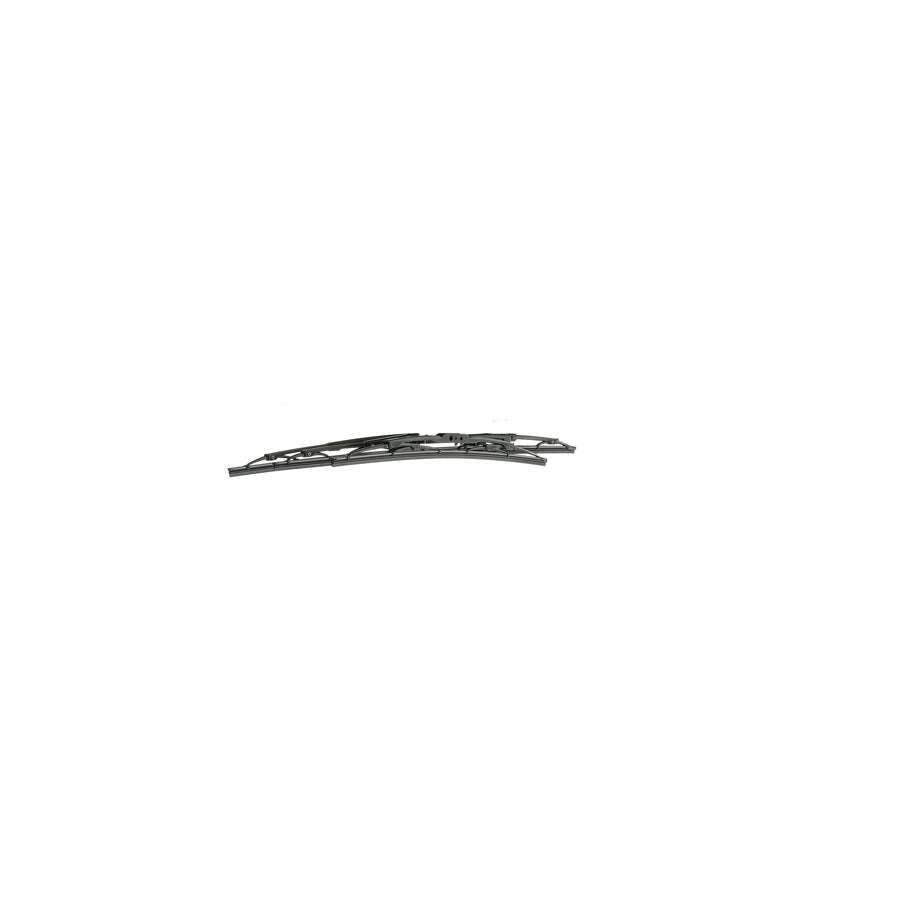 Stark Skwib-09440688 Wiper Blade